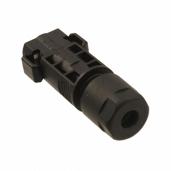 1302440204 CONN MALE COUPLR HSG MINUS 14AWG