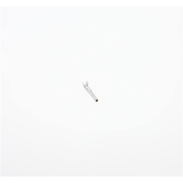 PV-692875-MP2 4&6MM/10&12AWG PIN (H4 PLUS S&F)