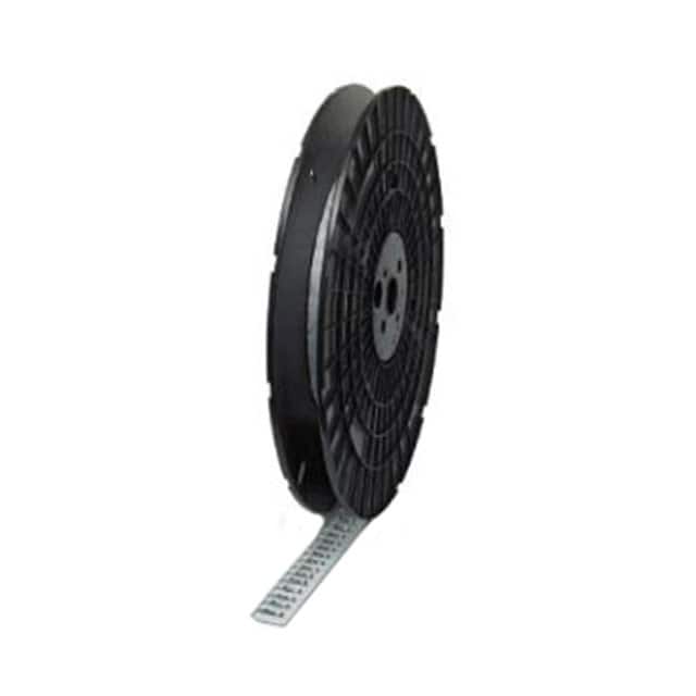 1704928 CONN PIN CONTACT 6MM SILVER