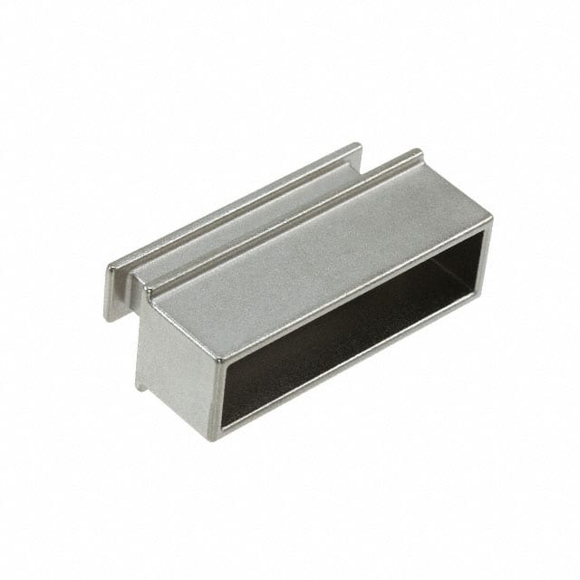 2288221-1 CONN DUST CAP FOR CFP2 RCPT