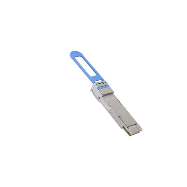SF-NLNAMB0001-0001 QSFP-DD 200/400G LOOPBACK MODULE