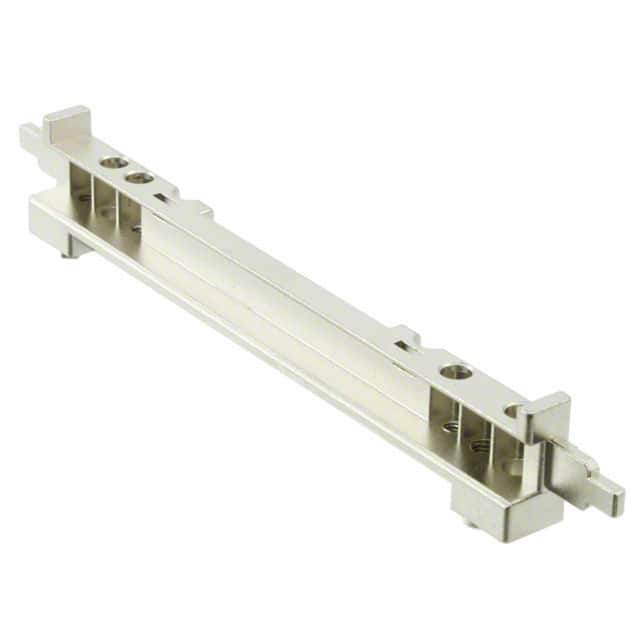 2057592-2 CONN GUIDE RAIL FOR CFP RCPT