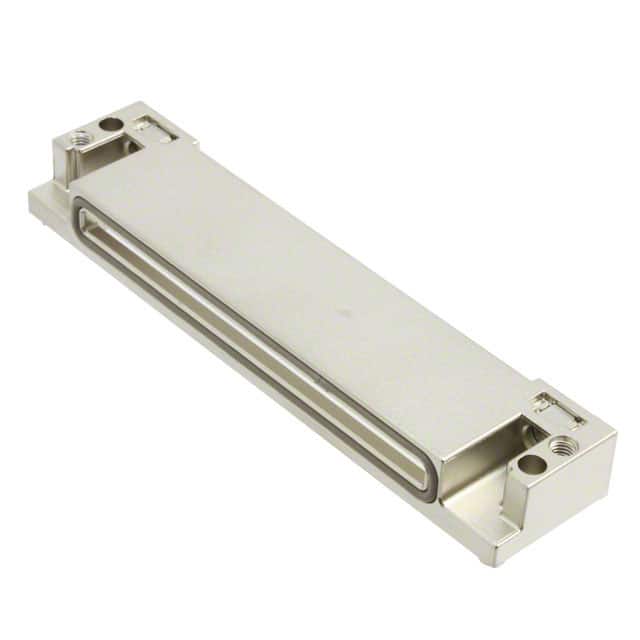 2057631-1 CONN COVER ASSY FOR CFP RCPT