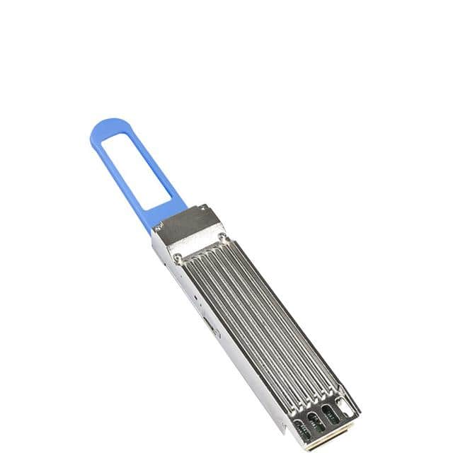 SF-NLMAMB0001-0001 OSFP 200G/400G LOOPBACK MODULE