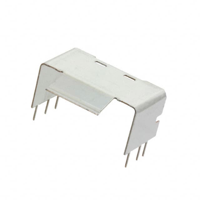 1-1888021-2 CONN SHELL FOR MINISAS RCPT
