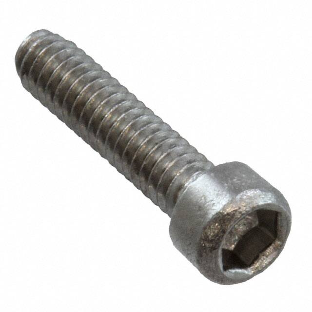 2180467-1 CONN SCREW FOR CFP CONN