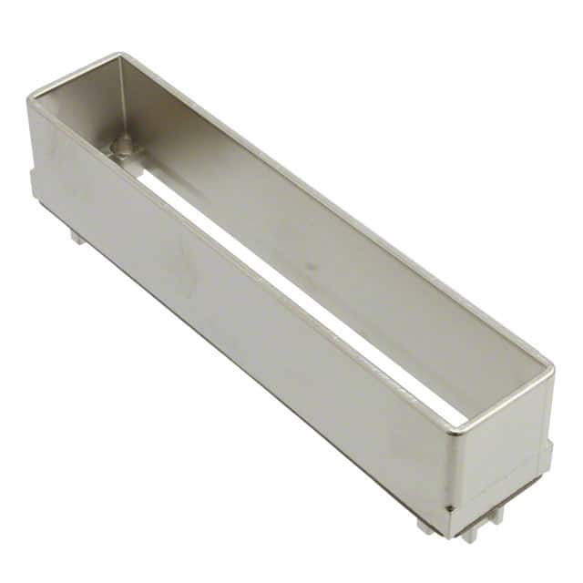 2057626-1 CONN EXT BRACKET FOR CFP RCPT