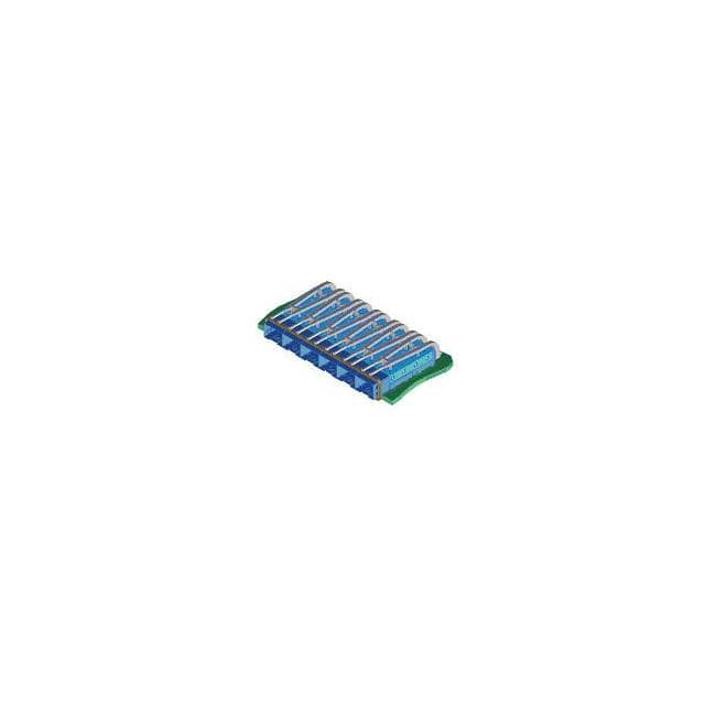 74748-0001 1X6 SFP LT PIPE CVR ASY  BACK-TO