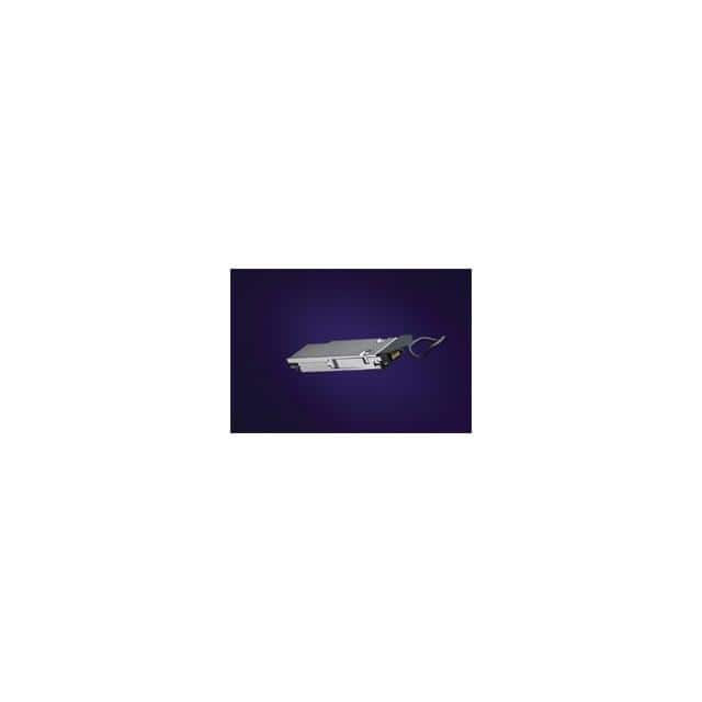 74763-0015 QSFP+ 10GB STANDARD LOOPBACK  5D
