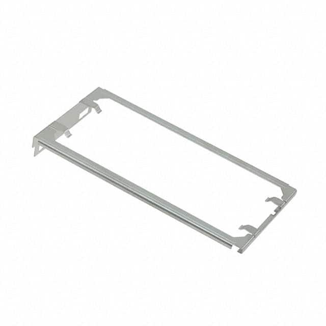 2288220-2 CONN HEATSINK CLIP FOR CFP2 CAGE