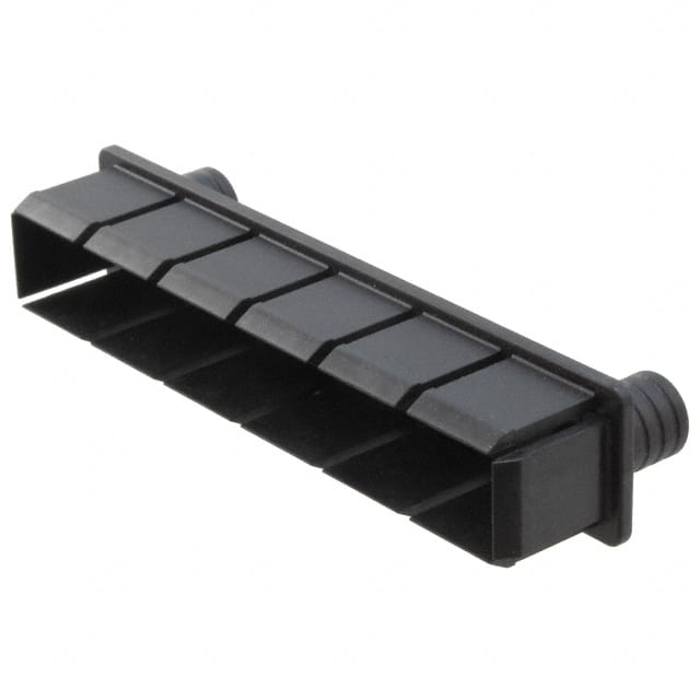 2149151-1 CONN DUST CAP FOR CFP RCPT