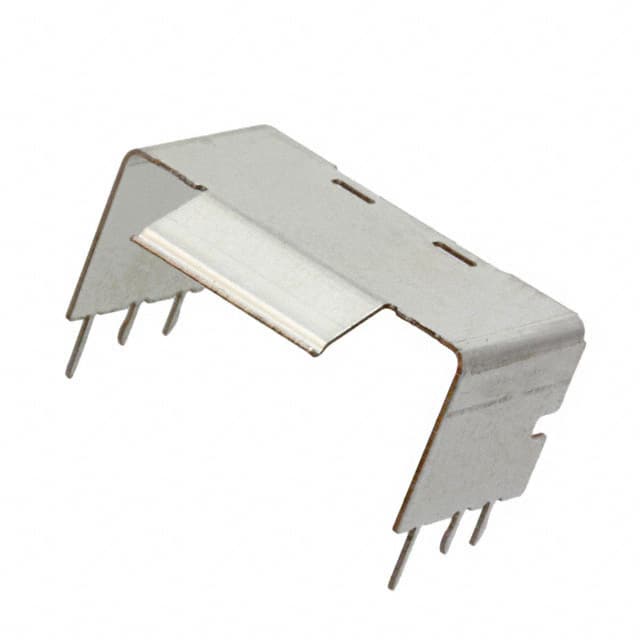1888021-8 CONN SHELL FOR MINISAS RCPT