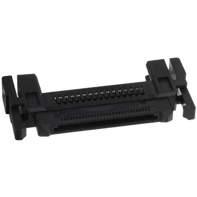 FX15M-31P-C CONN HSG FOR FX15 SERIES