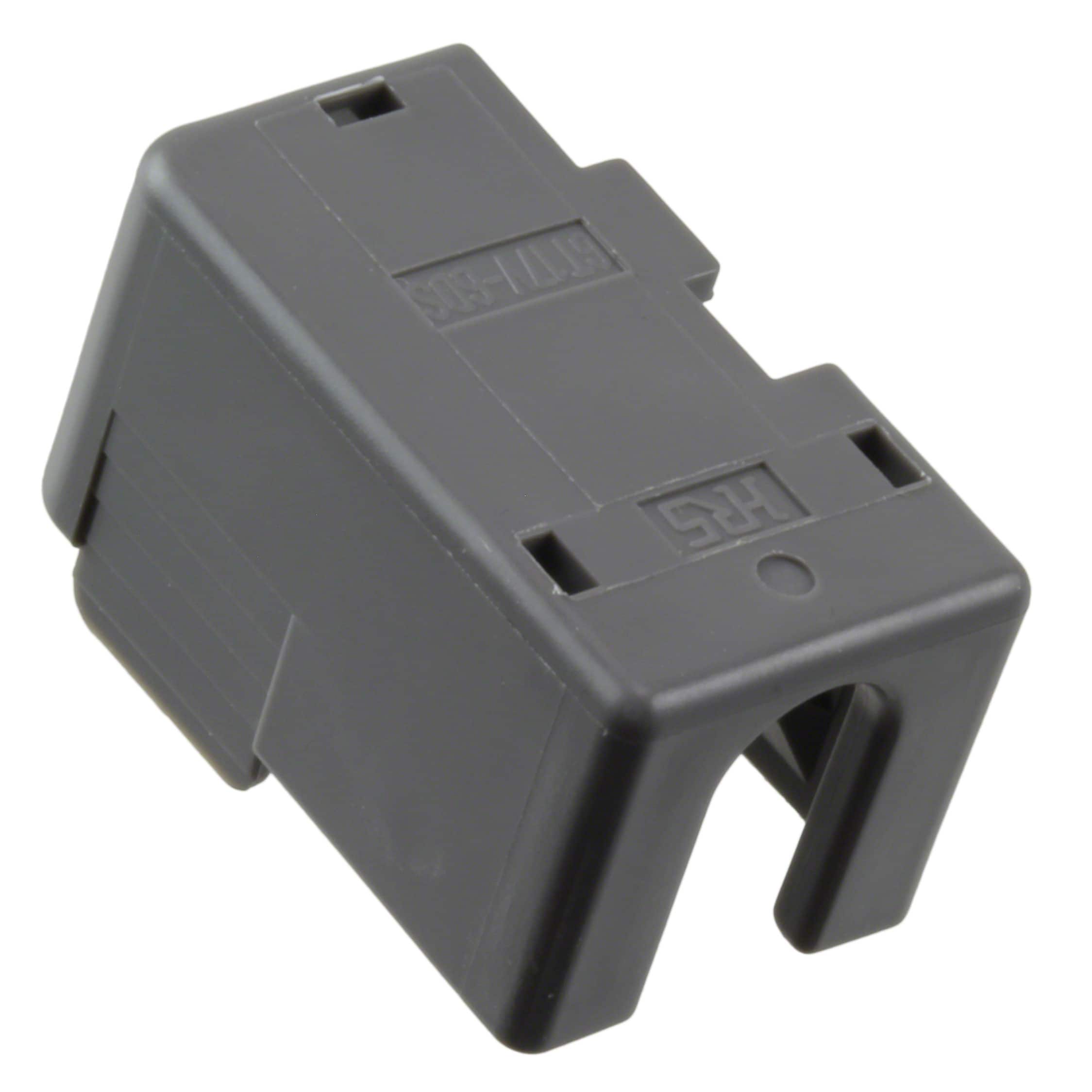 GT17V-6DS-R CONN RETAINER FOR GT17 HSG