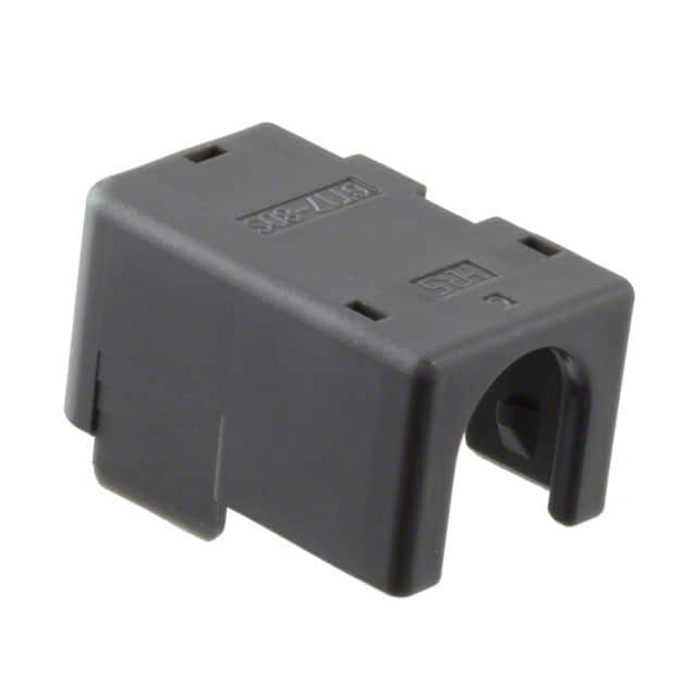 GT17-8DS-R CONN RETAINER FOR GT17 HSG