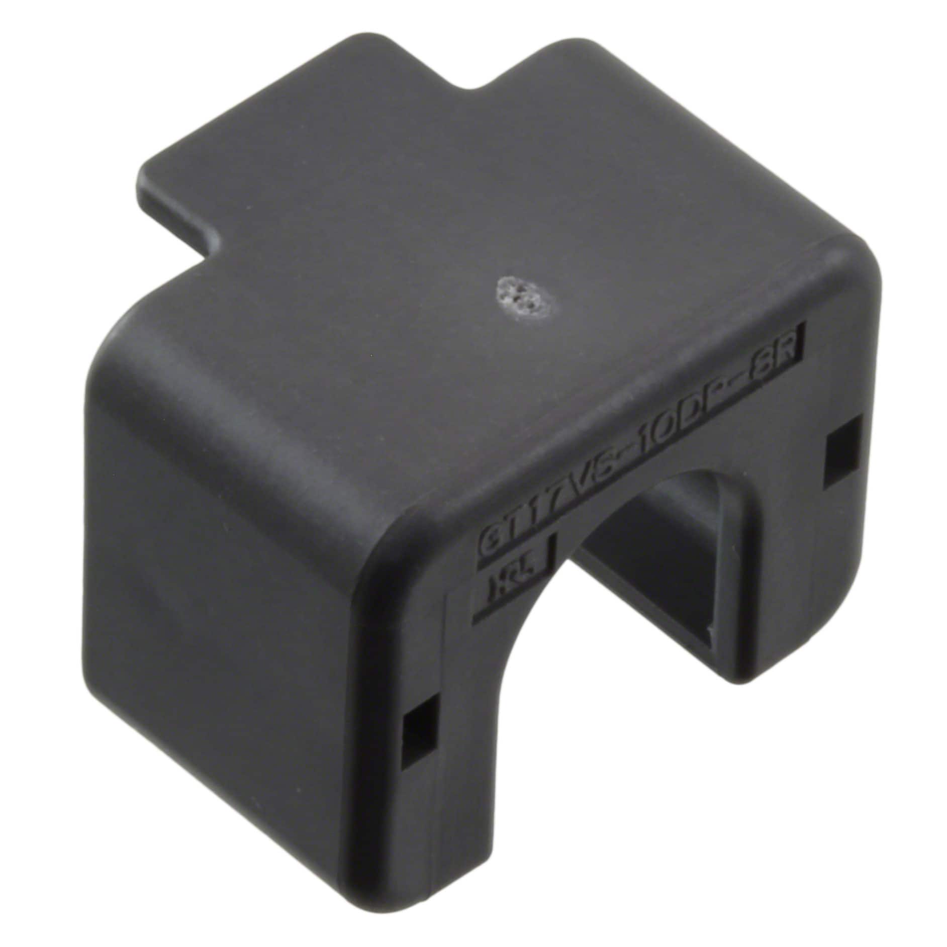 GT17VS-10DP-8R CONN RETAINER FOR GT17 HSG