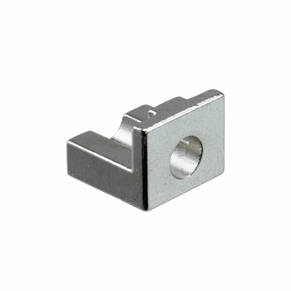 2110255-2 CONN INSERT FOR CFP GUIDE RAILS