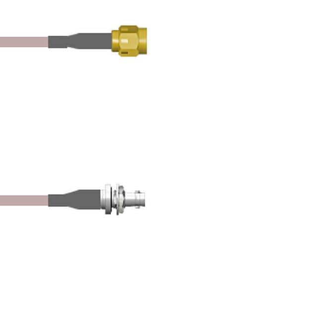 Q-3B00P0005018I SMA-SP/HDBNC-SJB G316 18I
