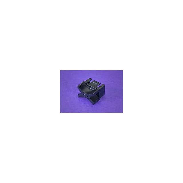 75951-0999 SFP DUST PLUG
