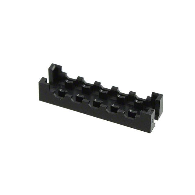 0679260041 CONN CAP FOR SATA CONN