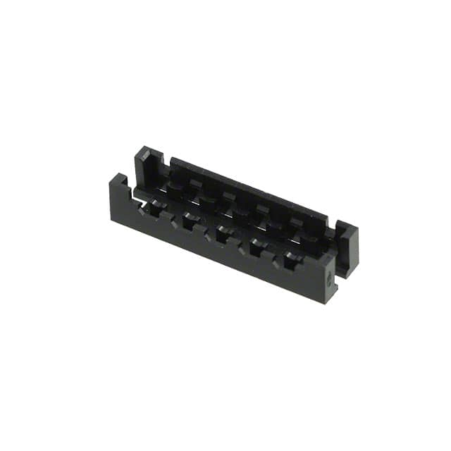 0679260040 CONN CAP FOR SATA CONN
