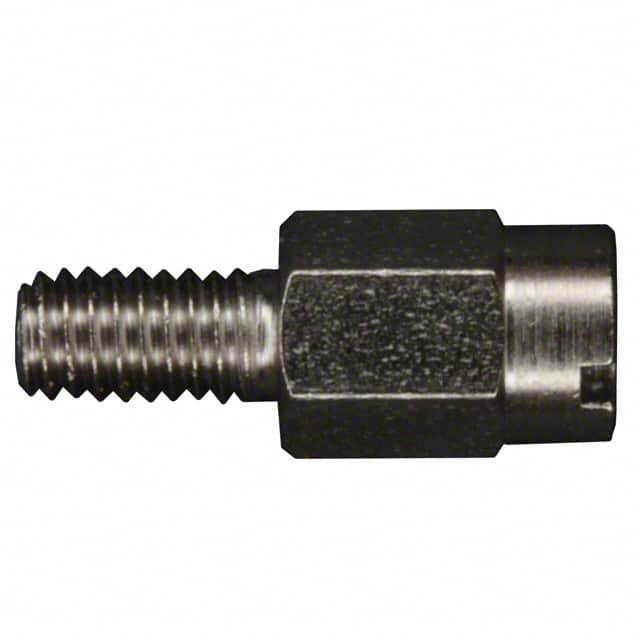 U65-404-40P CONN JACKSCRW FOR INFINITY SERIE