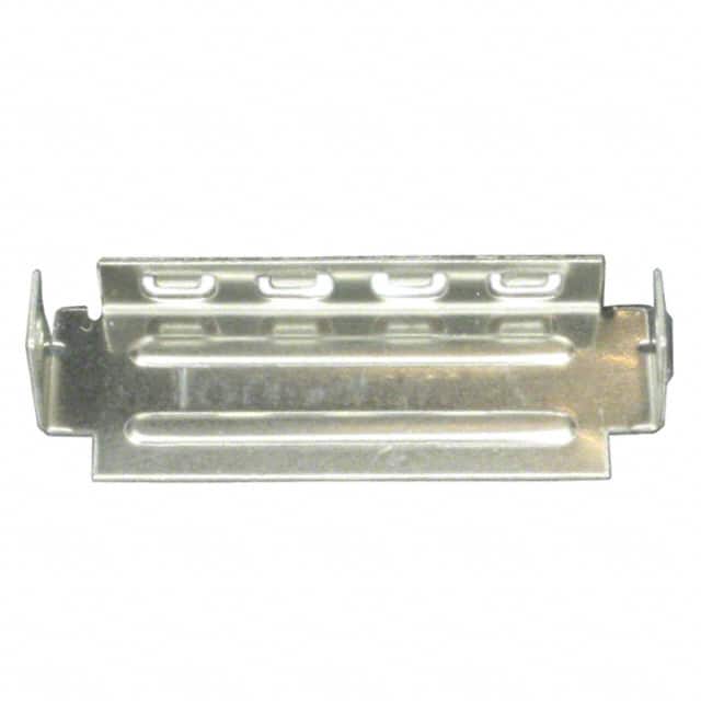 U65-404-60-P CONN REAR COVER FOR INFINITY 4X