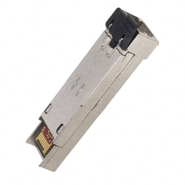 0747200202 CONN ADPT HSSDC2 TO SFP