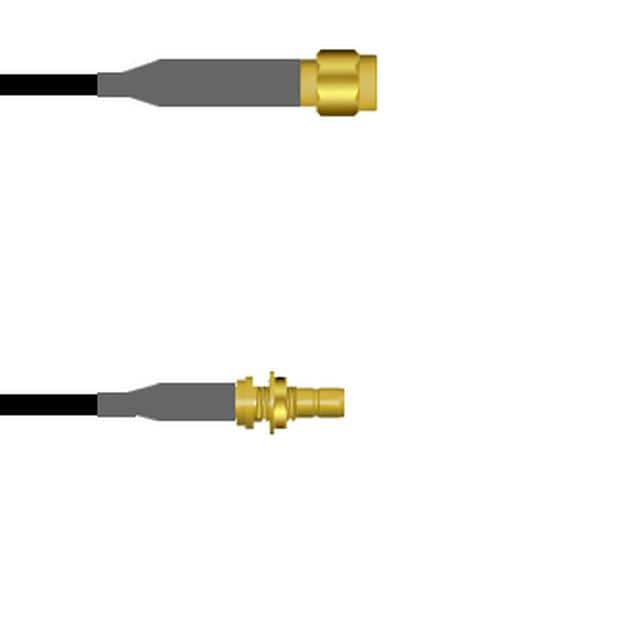Q-6803M0003003M SMA-SP/SMB-SJB G174 3M