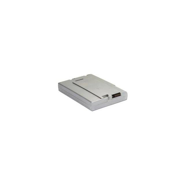 1.41H28.001 Replacement for Acer 1.41H28.001