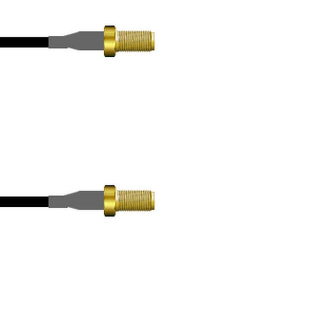 Q-2V02V0003072I SMA-SJ/SMA-SJ G174 72I