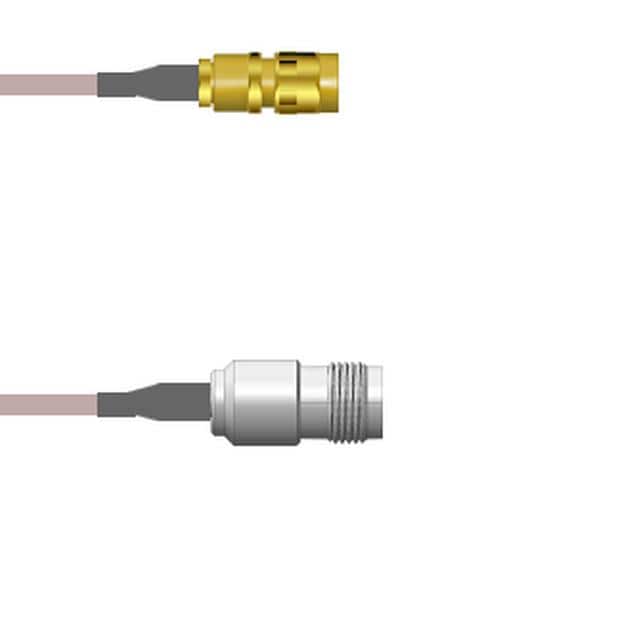 Q-3A04B0001006I SMA-SP/TNC-SJ G178 6I