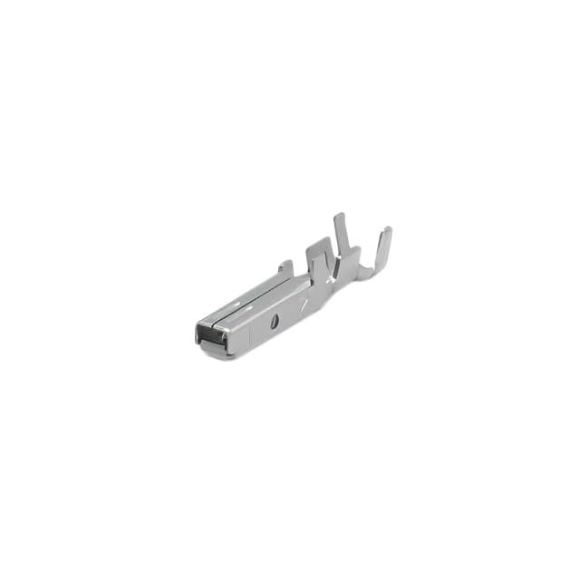 2311162-2 DYNAMIC D-3 FMLB REC CONT AU0.38