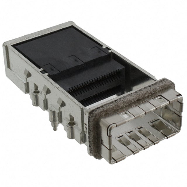 2149448-1 CONN CXP RCPT W/CAGE 84POS R/A