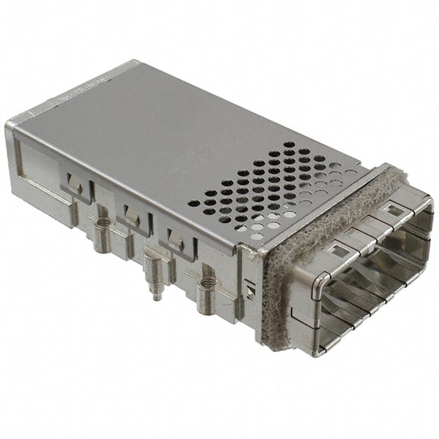 2149152-1 CONN CXP RCPT W/CAGE 84POS R/A