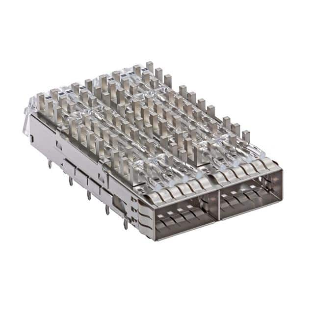100015-1445 100015-1445