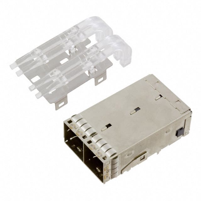 2198483-1 CONN MIN 2.0 SAS RCP 1X2 72P R/A