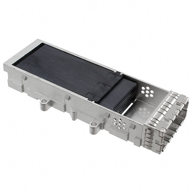 2149733-1 CONN CXP RCPT W/CAGE 84POS R/A