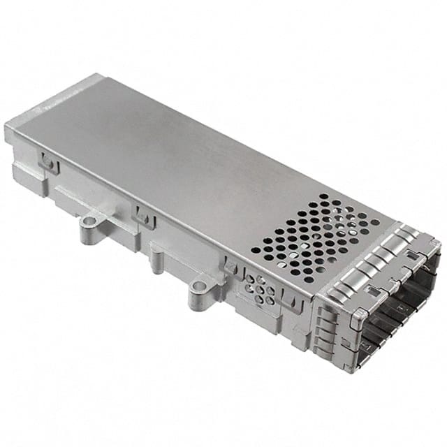 2149731-1 CONN CXP RCPT W/CAGE 84POS R/A