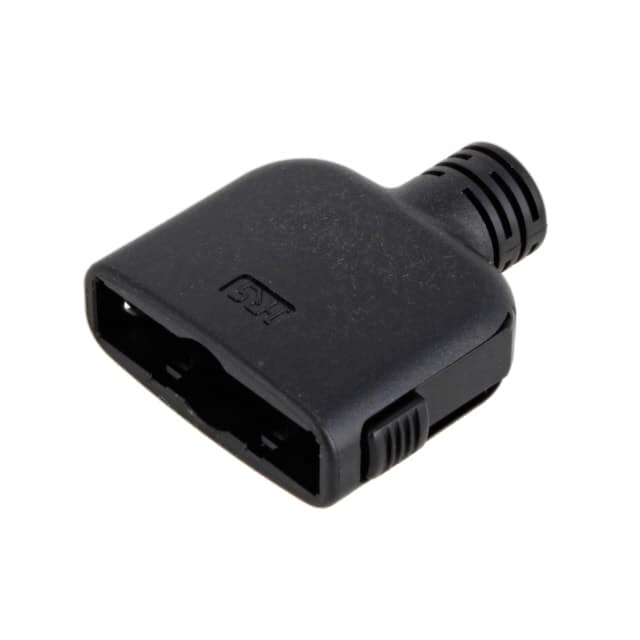 3840-B-18P(01) CONN MULTI-PURP PLUG 18P SLD STR