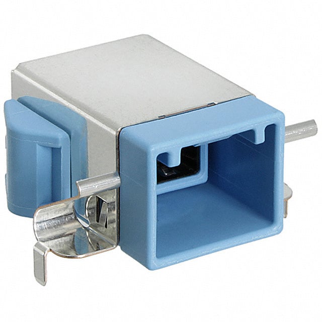 MX38002NQ1 CONN MULTI-PURPOSE RCP 2P SLD RA