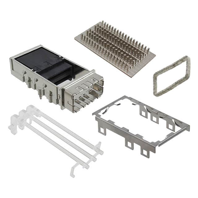 2149159-5 CONN CXP RCPT W/CAGE 84POS R/A