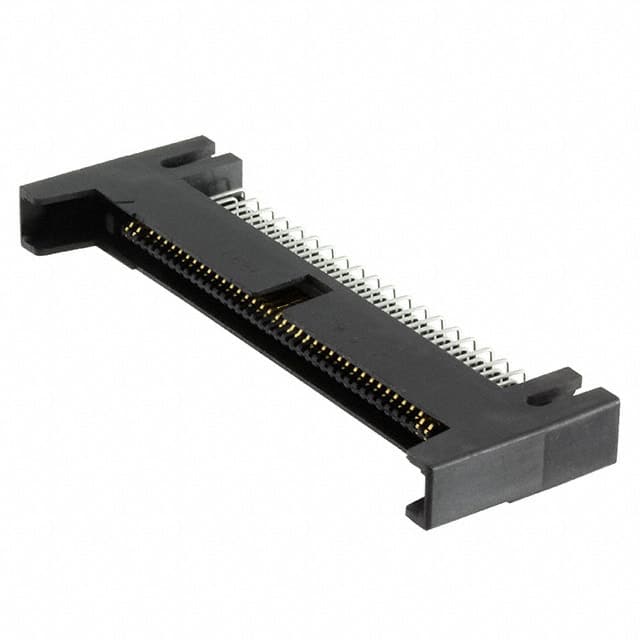 TX13-80P-D2LT-H1E CONN MULTI-PURP PLUG 80P SLD R/A