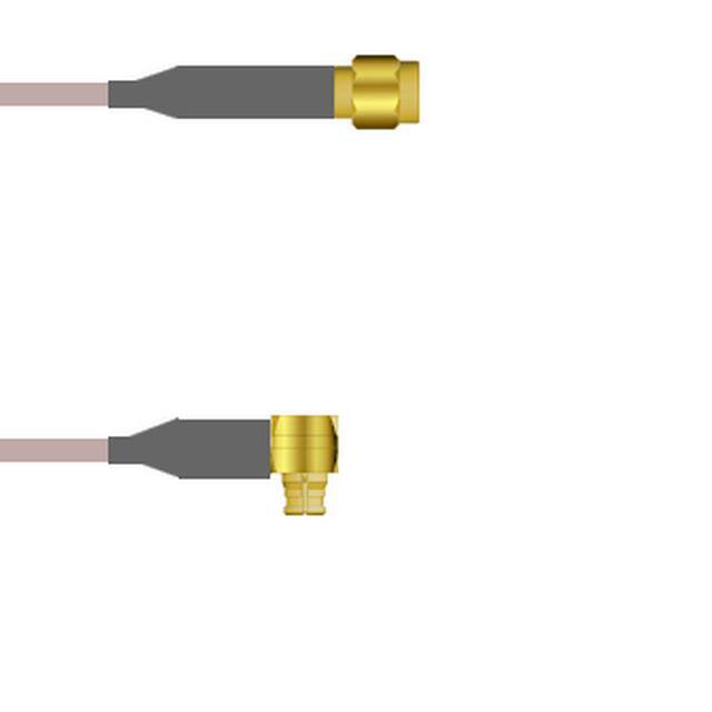 Q-680420005036I SMA-SP/SMP-RP G316 36I