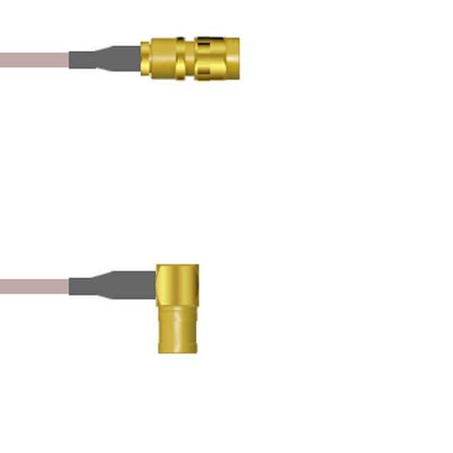 Q-3A03R0001048I SMA-SP/SMB-RP G178 48I