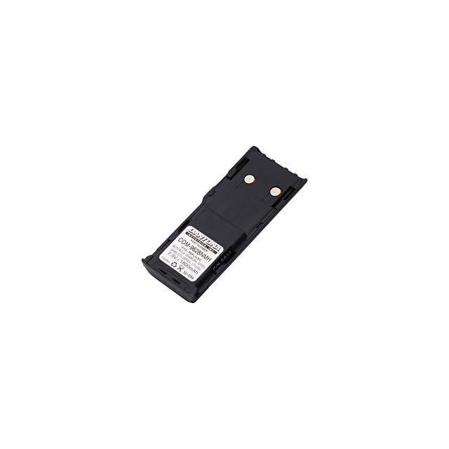 COM-9628NMH Replacement for Daytona COM-9628