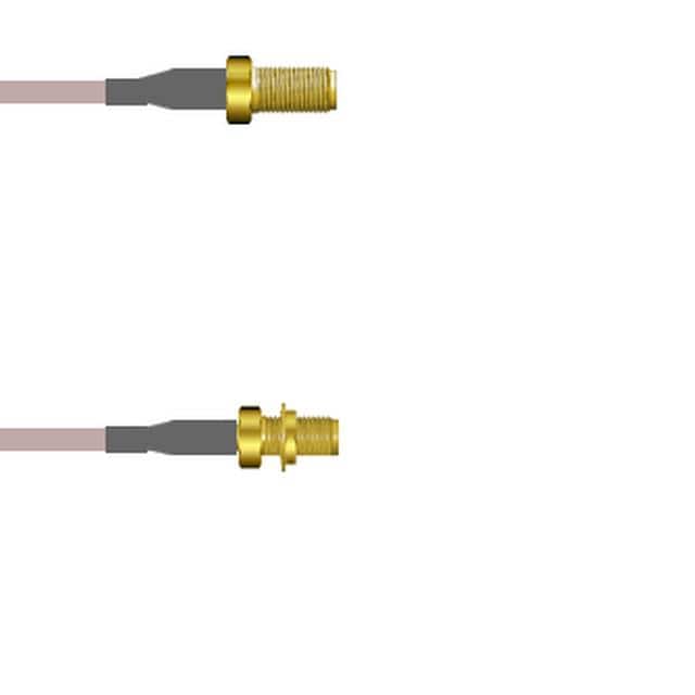 Q-2V02W0005024I SMA-SJ/SMA-SJB G316 24I