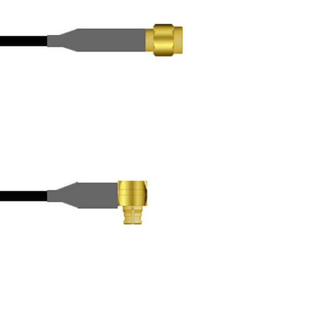 Q-680420003003M SMA-SP/SMP-RP G174 3M