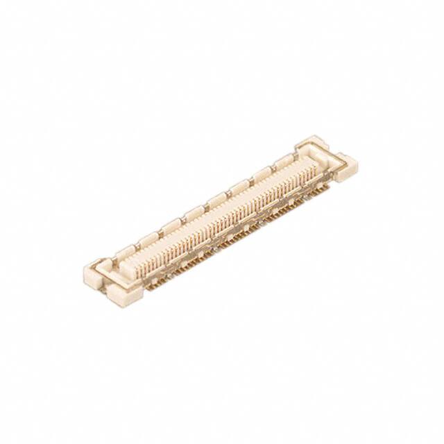FX11LA-80S/8-SV(71) CONN RCPT 80POS SMD GOLD