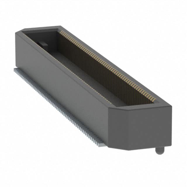 BTH-060-01-L-D-A-K-TR CONN HDR 120POS SMD GOLD